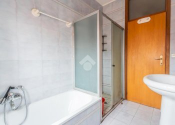 Trilocale Via Maria Gaetana Agnesi, Rimini - foto 14