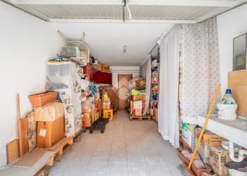 Trilocale Via Maria Gaetana Agnesi, Rimini - foto 16