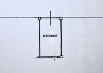 Trilocale Via Maria Gaetana Agnesi, Rimini - foto 18