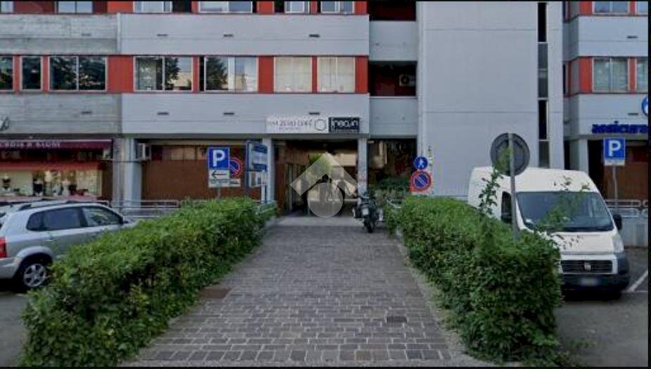 Commercial Activity Locale Commerciale Via Ghandi, Reggio nell'Emilia - photo 1