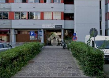 Commercial Activity Locale Commerciale Via Ghandi, Reggio nell'Emilia - photo 1