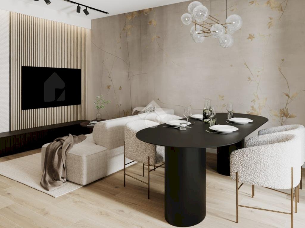 Bilocale Via Carmagnola, Rimini - foto 3