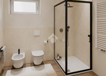 Bilocale Via Carmagnola, Rimini - foto 4