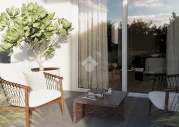 Bilocale Via Carmagnola, Rimini - foto 6