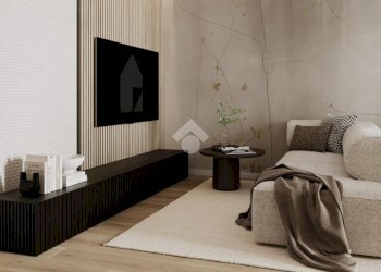 Bilocale Via Carmagnola, Rimini - foto 8