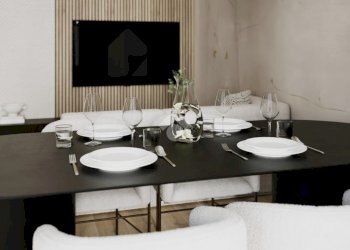 Bilocale Via Carmagnola, Rimini - foto 9