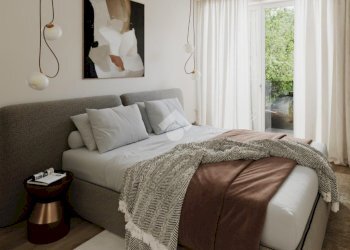 Bilocale Via Carmagnola, Rimini - foto 14