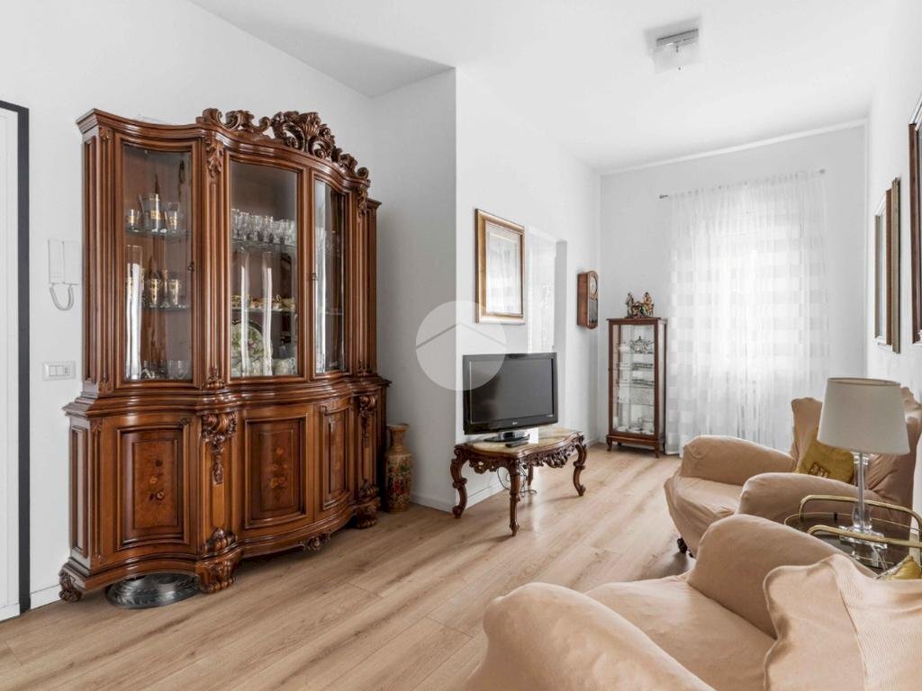 Trilocale Via Pascoli, Trezzano sul Naviglio - foto 1