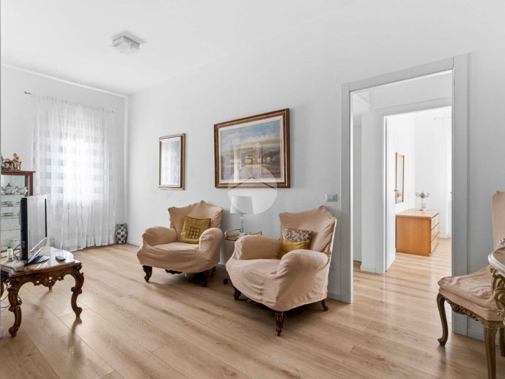 Trilocale Via Pascoli, Trezzano sul Naviglio - foto 2