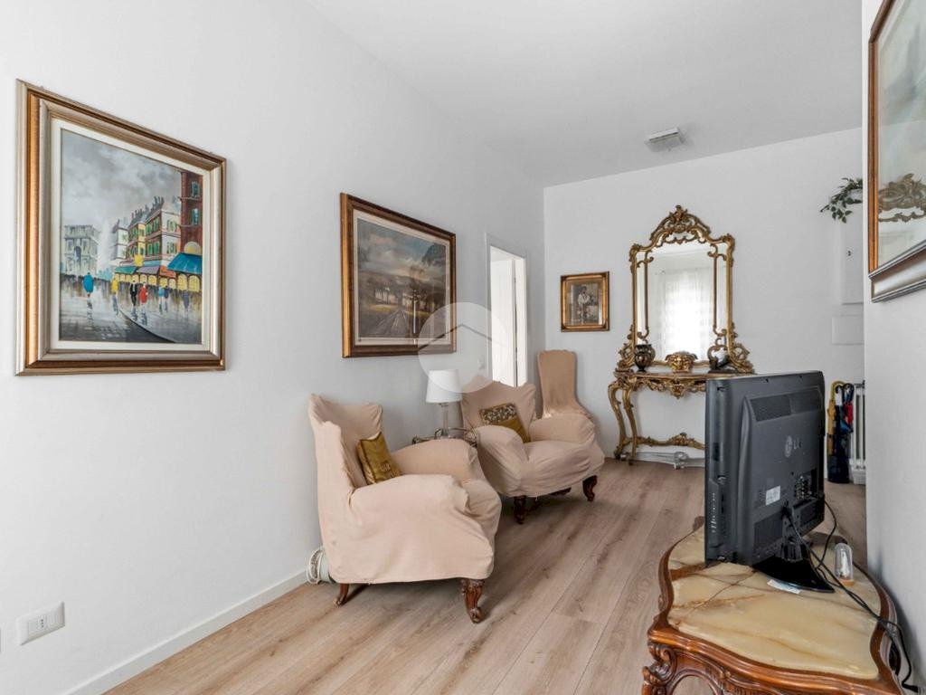 Trilocale Via Pascoli, Trezzano sul Naviglio - foto 3