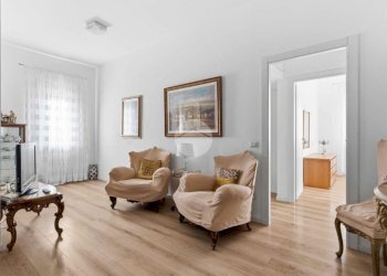 Trilocale Via Pascoli, Trezzano sul Naviglio - foto 2