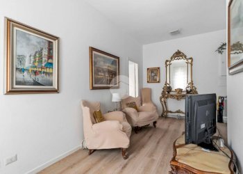 Trilocale Via Pascoli, Trezzano sul Naviglio - foto 3