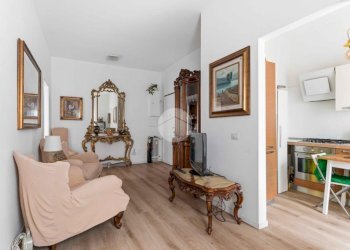 Trilocale Via Pascoli, Trezzano sul Naviglio - foto 4