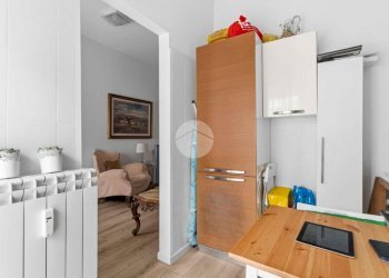 Trilocale Via Pascoli, Trezzano sul Naviglio - foto 5