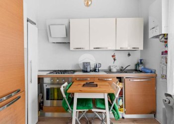 Trilocale Via Pascoli, Trezzano sul Naviglio - foto 6