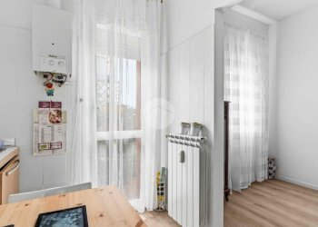 Trilocale Via Pascoli, Trezzano sul Naviglio - foto 7