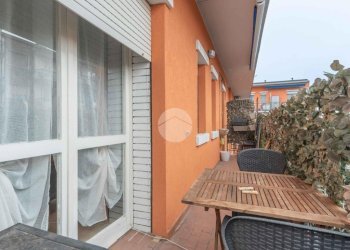 Trilocale Via Pascoli, Trezzano sul Naviglio - foto 8