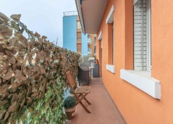 Trilocale Via Pascoli, Trezzano sul Naviglio - foto 9