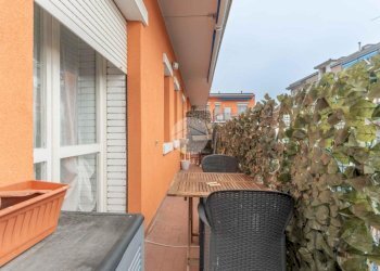 Trilocale Via Pascoli, Trezzano sul Naviglio - foto 10