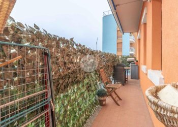 Trilocale Via Pascoli, Trezzano sul Naviglio - foto 11