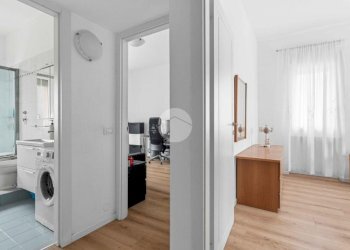 Trilocale Via Pascoli, Trezzano sul Naviglio - foto 12