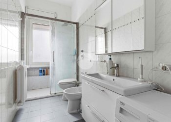 Trilocale Via Pascoli, Trezzano sul Naviglio - foto 13