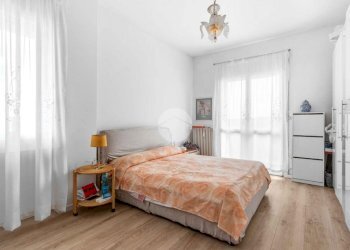 Trilocale Via Pascoli, Trezzano sul Naviglio - foto 14