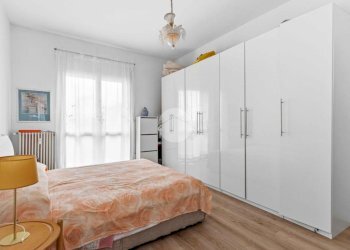 Trilocale Via Pascoli, Trezzano sul Naviglio - foto 15