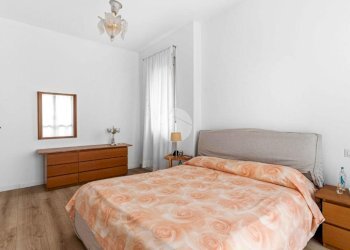 Trilocale Via Pascoli, Trezzano sul Naviglio - foto 16