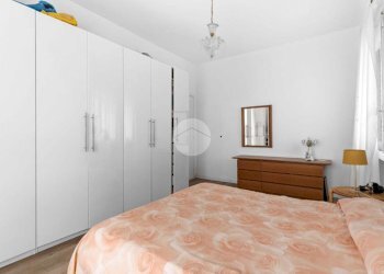 Trilocale Via Pascoli, Trezzano sul Naviglio - foto 17