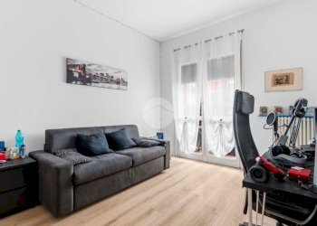 Trilocale Via Pascoli, Trezzano sul Naviglio - foto 18