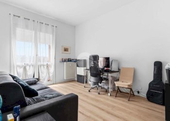 Trilocale Via Pascoli, Trezzano sul Naviglio - foto 19