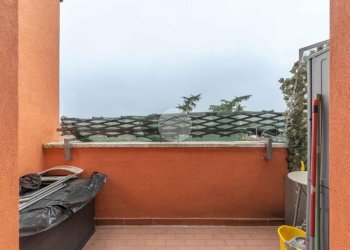 Trilocale Via Pascoli, Trezzano sul Naviglio - foto 20