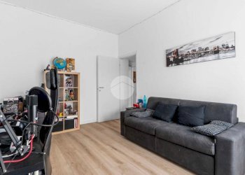 Trilocale Via Pascoli, Trezzano sul Naviglio - foto 21