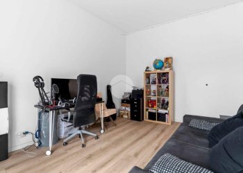 Trilocale Via Pascoli, Trezzano sul Naviglio - foto 22