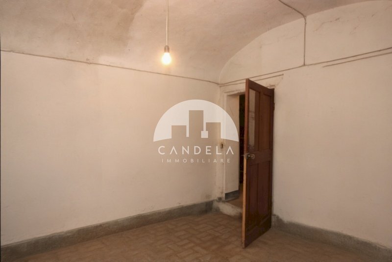 Porzione di casa Dogliani - foto 2