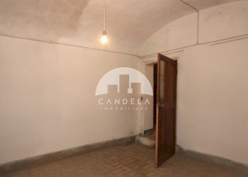 Porzione di casa Dogliani - foto 3