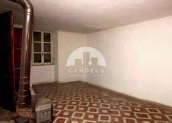 Porzione di casa Dogliani - foto 4