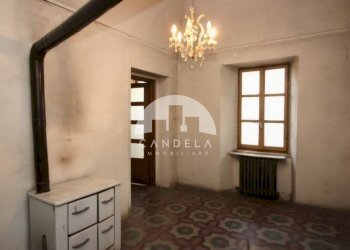 Porzione di casa Dogliani - foto 6