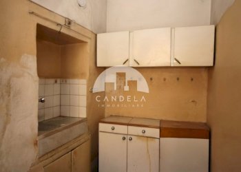 Porzione di casa Dogliani - foto 7