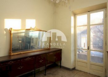 Porzione di casa Dogliani - foto 9