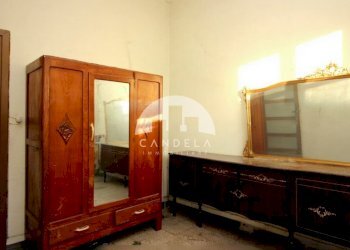 Porzione di casa Dogliani - foto 11