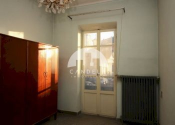 Porzione di casa Dogliani - foto 12