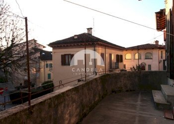 Porzione di casa Dogliani - foto 13
