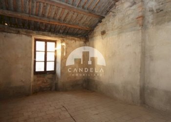 Porzione di casa Dogliani - foto 14