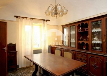 Porzione di casa Dogliani - foto 15