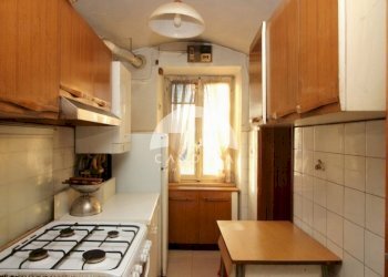 Porzione di casa Dogliani - foto 16