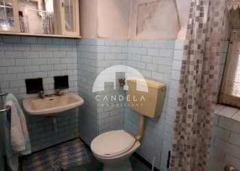 Porzione di casa Dogliani - foto 17