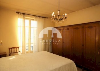 Porzione di casa Dogliani - foto 18