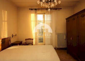 Porzione di casa Dogliani - foto 19